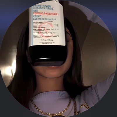 SoBTyyy's profile picture. 