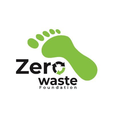 zerowastefdn's profile picture. To spread awareness about Zero Waste lifestyle and it’s need across India
#zerowasteindiadream #cleanindia #fightglobalwarming