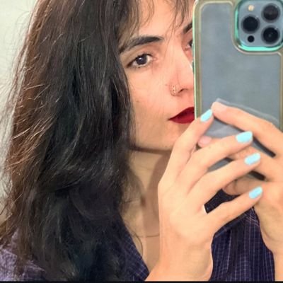 SlamKhan Jaan ā¤
#ChumDarang #KaranVeerMehra š #ChumVeer ā£ļø.................................................
sidhartshukla š #Sidnaaz