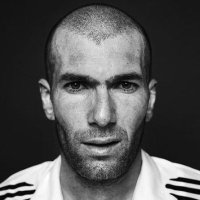 Real Madrid Pictures That Go Hard (@rmadridpix) 's Twitter Profile Photo