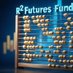 R2 Futures (@r2futures) Twitter profile photo R2 Futures (@r2futures) Twitter profile photo