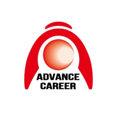 advance_career_'s profile picture. キャリコンって、ひとりじゃない。
第31回受験生（養成校通学中もOK）も有資格者（ベテランの方・なりたての方）も大歓迎✨

キャリコンのための、ロープレ＆学びのコミュニティ💬
失敗OK！！安心できる練習の場を一緒につくっています。
📅 毎週ロープレ開催中！
リンクのオプチャからご参加ください。