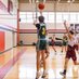 Jeran Butler (@5starjeran) Twitter profile photo Jeran Butler (@5starjeran) Twitter profile photo