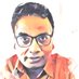 Sridhar SP (@itissridhar) Twitter profile photo Sridhar SP (@itissridhar) Twitter profile photo