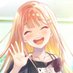 にと (@210la1) Twitter profile photo にと (@210la1) Twitter profile photo