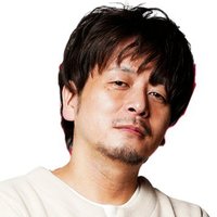 水田晃司@自由人 (@koji_w_freedom) Twitter profile photo