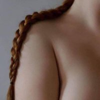 rna rnosha (@rnarnosha65199) Twitter profile photo