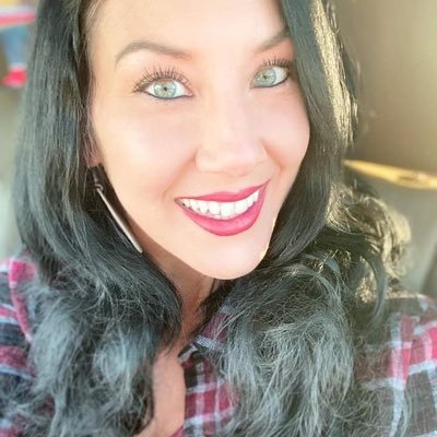 AnnaBarnet608's profile picture. (peace of mind it’s all I asked for )😘