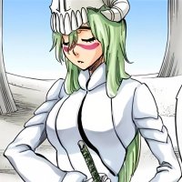 irl nelliel inactive (@literallypyra) 's Twitter Profile