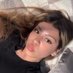 margarita☽ꨄ (@margaritacc_) Twitter profile photo margarita☽ꨄ (@margaritacc_) Twitter profile photo