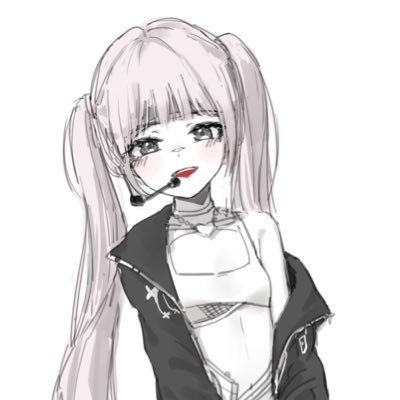 k_doahh's profile picture. 성인여성/실리안에서 도아가 키우는 중 🍑 귀여운거 예쁜거 좋아함🎀 🌸깐부 고정 있음