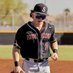 Landon Brown (@landon_brown09) Twitter profile photo Landon Brown (@landon_brown09) Twitter profile photo