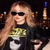 Sabrina Carpenter (@sabrinacar11592) Twitter profile photo Sabrina Carpenter (@sabrinacar11592) Twitter profile photo