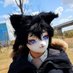 Luchello (@lonely_168) Twitter profile photo Luchello (@lonely_168) Twitter profile photo