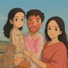 ranjitk36344663's profile picture. Believe in socialism & Social justice. sayari,motivational,news,entertainment