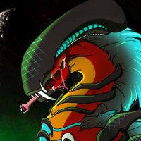 🔞Altara the noodle 🔞 (@altara_noodle) 's Twitter Profile Photo 🔞Altara the noodle 🔞 (@altara_noodle) 's Twitter Profile Photo
