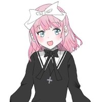 鈴花 みるあ (@suzukamirua01) 's Twitter Profile
