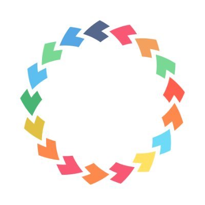 Re:Chain Profile
