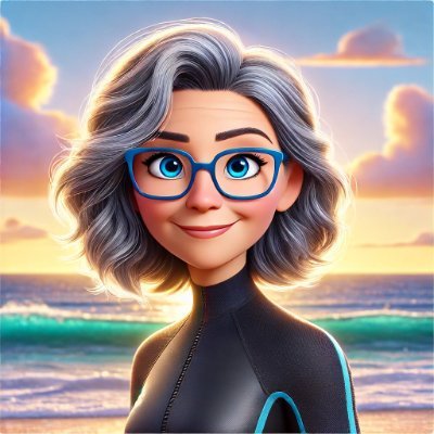 bbakeman's profile picture. 