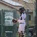Michael Zuniga (@mikezuniga_00) Twitter profile photo Michael Zuniga (@mikezuniga_00) Twitter profile photo