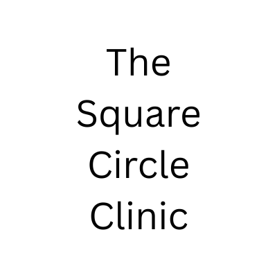 @sqcircleclinic