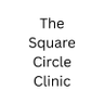 sqcircleclinic's profile picture. All members of Project 39A, NLU Delhi have moved to The Square Circle Clinic, NALSAR University of Law.