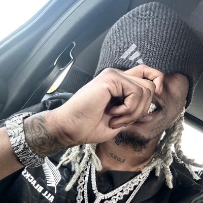 Kwezyy1's profile picture. fortnite player n i edit decent montages hmu