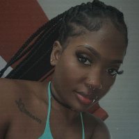 Tammiipanda (@tammiipanda) 's Twitter Profile