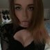 Vivi Eli (@viviiieli) Twitter profile photo Vivi Eli (@viviiieli) Twitter profile photo