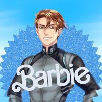 𝙲𝚊𝚖ᶻ 𝗓 𐰁 .ᐟ COMMS OPEN (@jkarellos) 's Twitter Profile