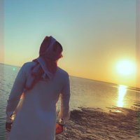 بندر الروقي (@bandr_884) Twitter profile photo