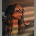 AlmaDeliaMC (@almadeliamc) Twitter profile photo AlmaDeliaMC (@almadeliamc) Twitter profile photo