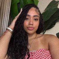 Gigiiix0 (@gigiiixx3) 's Twitter Profile