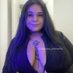 ๐ง๐ท VIDEO CALL $10 โข ๐ OF $6 ๐ (@letciaapinheiro) Twitter profile photo ๐ง๐ท VIDEO CALL $10 โข ๐ OF $6 ๐ (@letciaapinheiro) Twitter profile photo