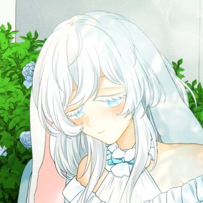 雪弥さんのプロフィール画像