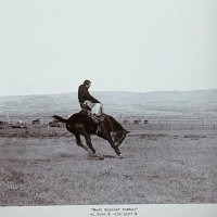 Brock Fuller (@brockfuller) 's Twitter Profile Photo