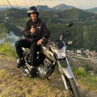 castroxp (@_nathancastroo) 's Twitter Profile
