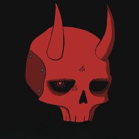 💢 MAD DEVL 💢 | COMMS OPEN (2/3) (@machine_devl) 's Twitter Profile Photo 💢 MAD DEVL 💢 | COMMS OPEN (2/3) (@machine_devl) 's Twitter Profile Photo