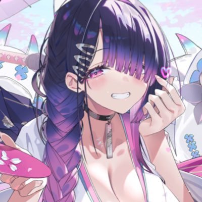 ささんのプロフィール画像