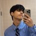 Bellamy || New 📌 (@flirtyb0i) Twitter profile photo Bellamy || New 📌 (@flirtyb0i) Twitter profile photo