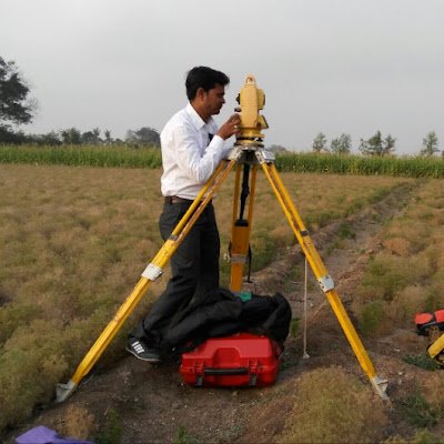 SujalPanka11328's profile picture. 