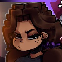 🔞NEO🔞(COMMS CLOSED) (@pepitocuario123) 's Twitter Profile