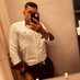 Balogh Adam (@adam8373balogh) Twitter profile photo Balogh Adam (@adam8373balogh) Twitter profile photo