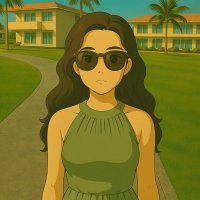 Aditha (@adithainks) 's Twitter Profile