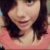 Isabela (@beely2011) Twitter profile photo