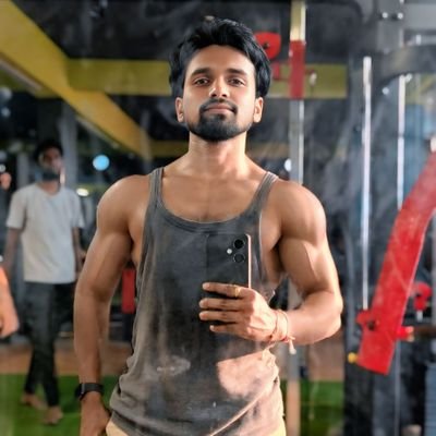 ravivarma_artさんのプロフィール画像