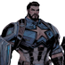 ๐๐ฉ๐๐ซ๐๐ฃ ๐๐ค๐๐๐ง๐จ (@americans_whore) Twitter profile photo ๐๐ฉ๐๐ซ๐๐ฃ ๐๐ค๐๐๐ง๐จ (@americans_whore) Twitter profile photo