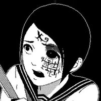 🈵AfroKanji🈵 (@michael10397384) 's Twitter Profile