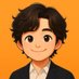 おいすたー@副業YouTube (@oyster_youtube) Twitter profile photo おいすたー@副業YouTube (@oyster_youtube) Twitter profile photo