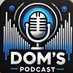 DOMSPOD (@dadimando89187) Twitter profile photo DOMSPOD (@dadimando89187) Twitter profile photo